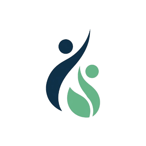Dafric Foundation Logo
